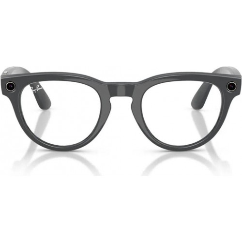 Ray-Ban Meta Headliner (Gen 2) RW4013