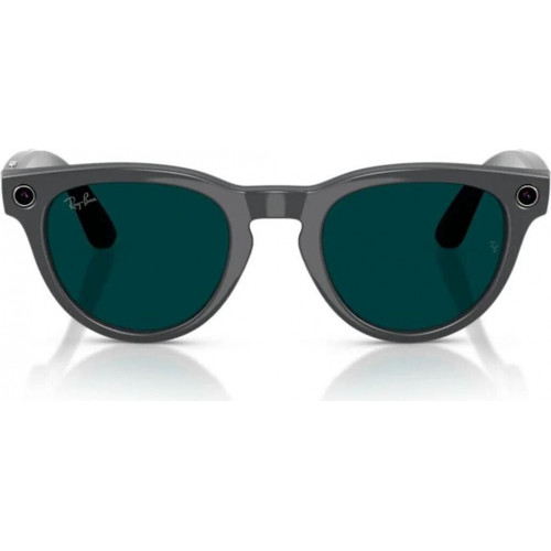Ray-Ban Meta Headliner (Gen 2) RW4013
