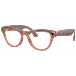 Ray-Ban Meta Skyler (Gen 2) RW4014