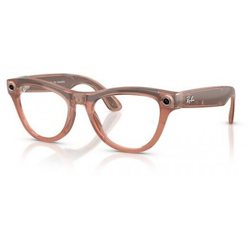 Ray-Ban Meta Skyler (Gen 2) RW4014