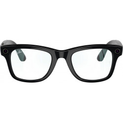 Ray-Ban Meta Wayfarer RW4006