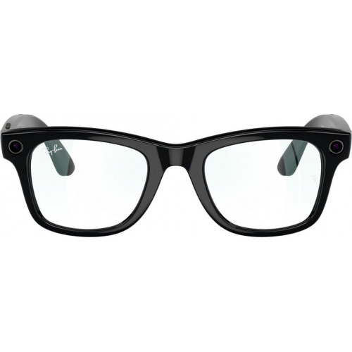 Ray-Ban Meta Wayfarer RW4006