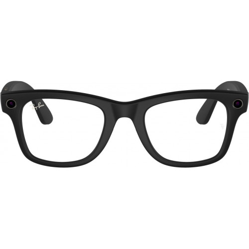 Ray-Ban Meta Wayfarer RW4006