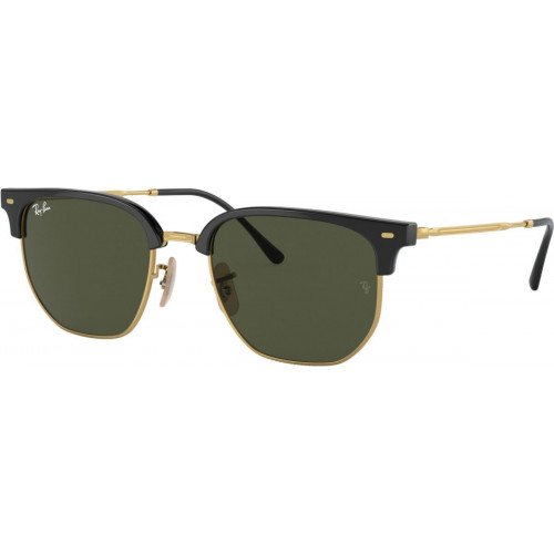 Ray-Ban New Clubmaster RB4416