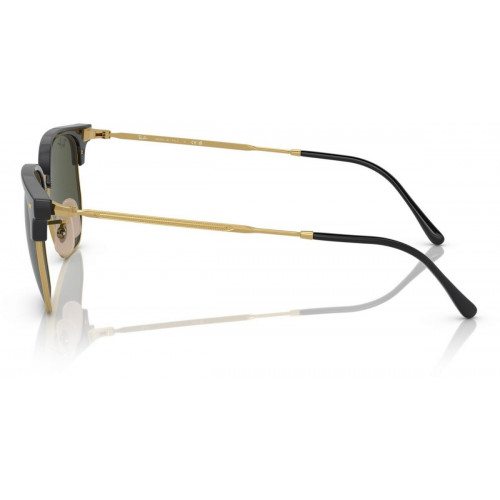 Ray-Ban New Clubmaster RB4416