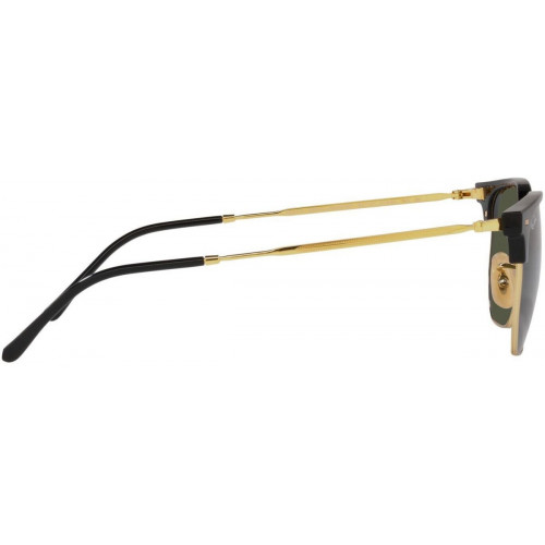 Ray-Ban New Clubmaster RB4416