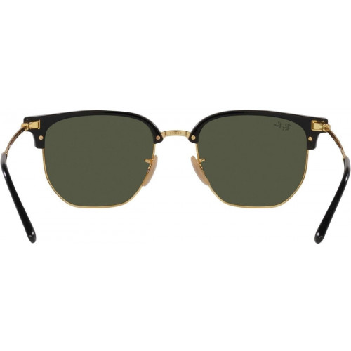 Ray-Ban New Clubmaster RB4416