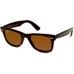 Ray-Ban Original Wayfarer Classic RB2140