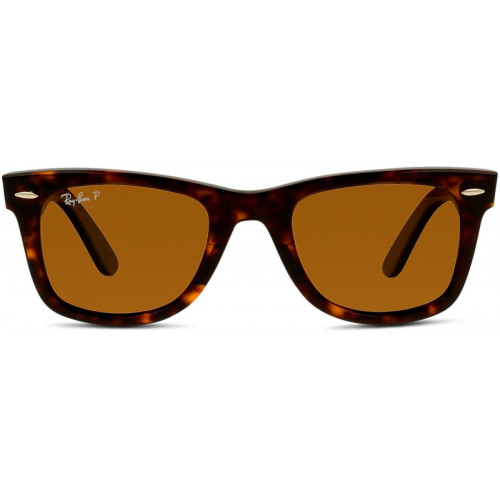 Ray-Ban Original Wayfarer Classic RB2140