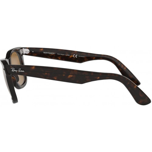 Ray-Ban Original Wayfarer Classic RB2140