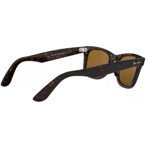 Ray-Ban Original Wayfarer Classic RB2140
