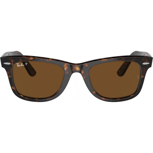 Ray-Ban Original Wayfarer Classic RB2140