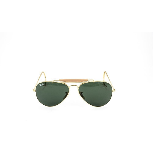 Ray-Ban Outdoorsman RB3030