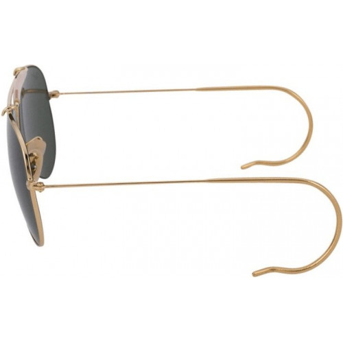 Ray-Ban Outdoorsman RB3030