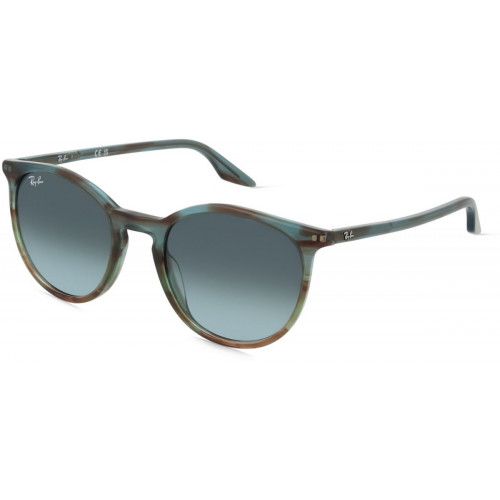 Ray-Ban RB2204