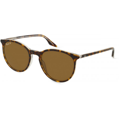 Ray-Ban RB2204