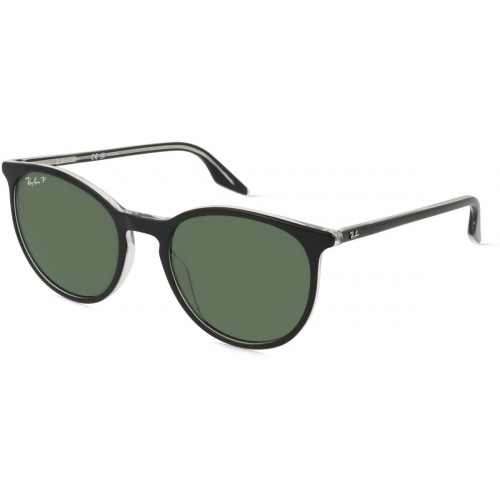 Ray-Ban RB2204