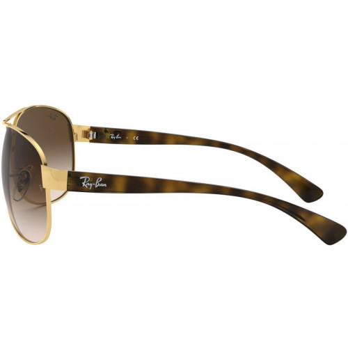 Ray-Ban RB3386