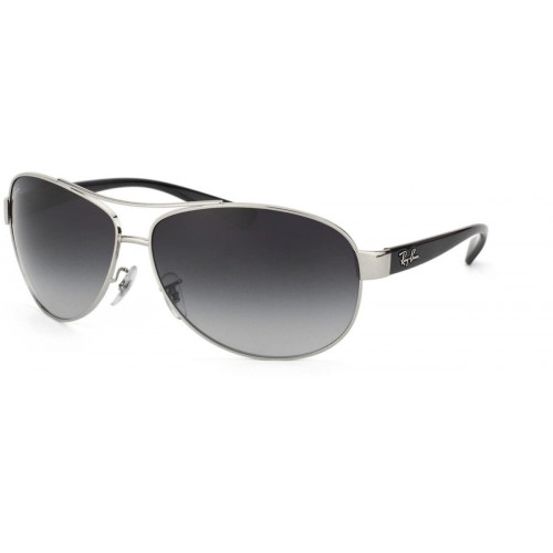 Ray-Ban RB3386
