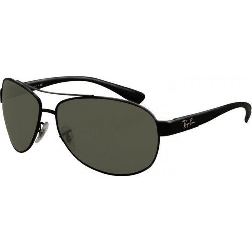 Ray-Ban RB3386
