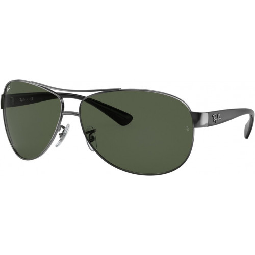 Ray-Ban RB3386