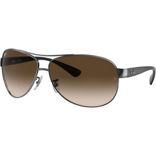 Ray-Ban RB3386