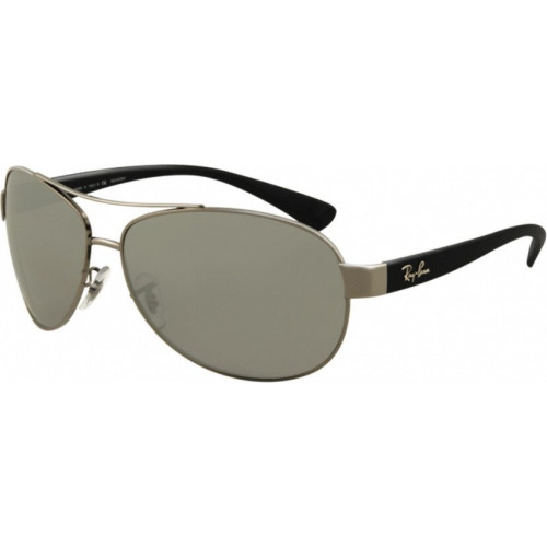 Ray-Ban RB3386