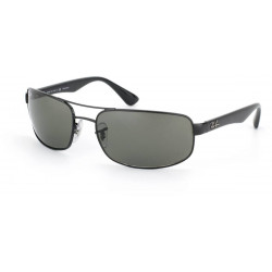 Ray-Ban RB3445