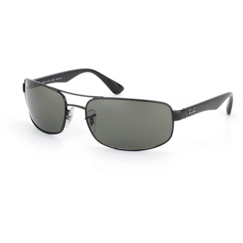 Ray-Ban RB3445