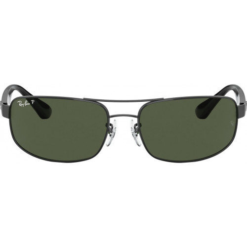 Ray-Ban RB3445