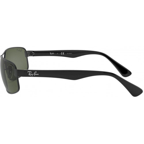 Ray-Ban RB3445