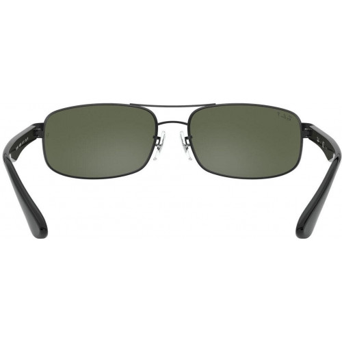 Ray-Ban RB3445