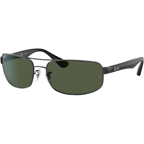 Ray-Ban RB3445