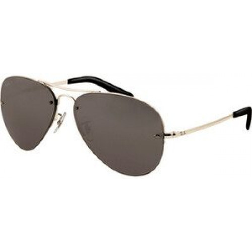 Ray-Ban RB3449