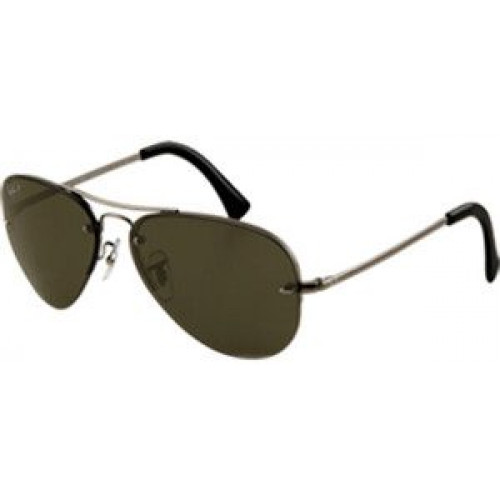 Ray-Ban RB3449