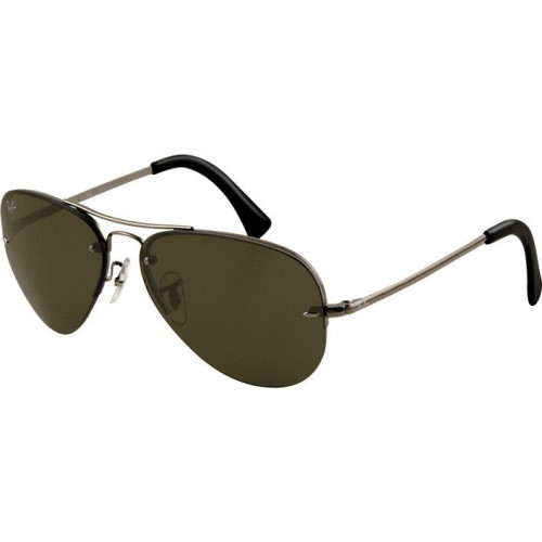Ray-Ban RB3449
