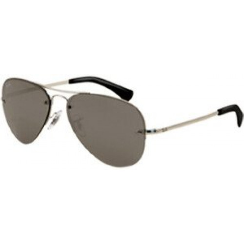 Ray-Ban RB3449