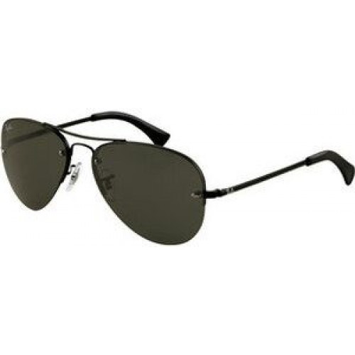 Ray-Ban RB3449
