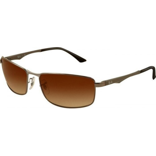 Ray-Ban RB3498