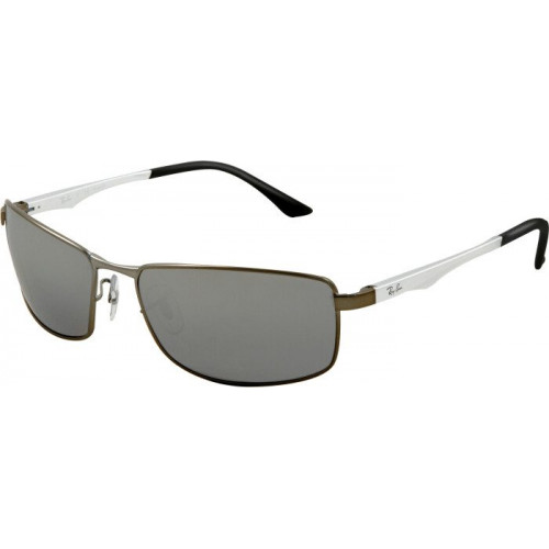 Ray-Ban RB3498