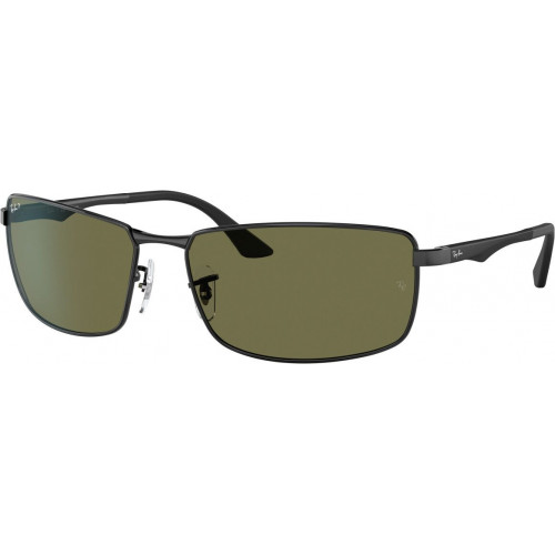 Ray-Ban RB3498