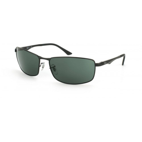 Ray-Ban RB3498