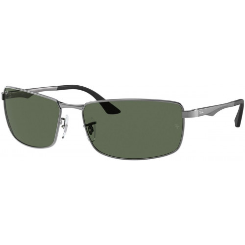 Ray-Ban RB3498