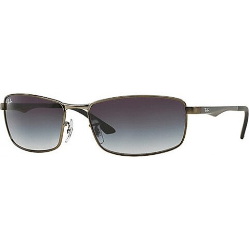 Ray-Ban RB3498
