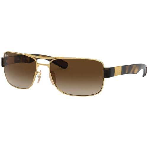 Ray-Ban RB3522
