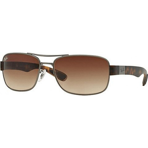 Ray-Ban RB3522