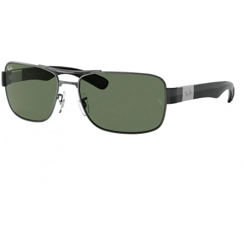 Ray-Ban RB3522