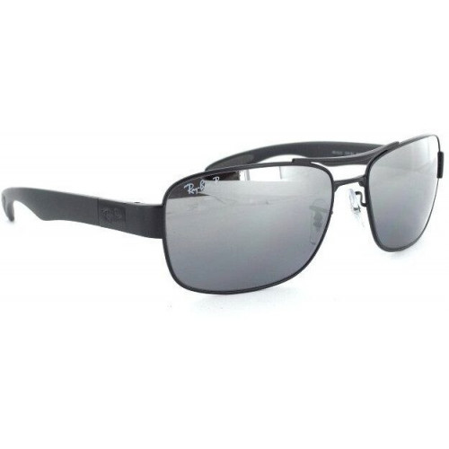Ray-Ban RB3522
