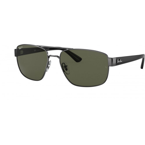 Ray-Ban RB3663