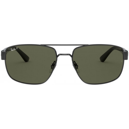 Ray-Ban RB3663